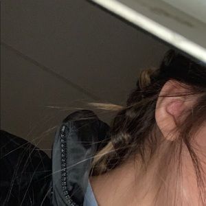 Meet your Posher, Stacia